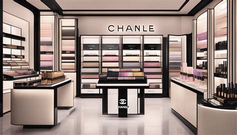 buy chanel makeup wholesale|chanel makeup online shop.